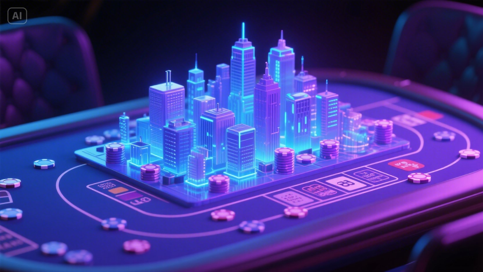 BetPat CasinoDeposit today and receive 200% instantly added to your balance! Pakistan’s online gamers can enjoy exclusive bonuses, mobile play, and fast PKR transactions.