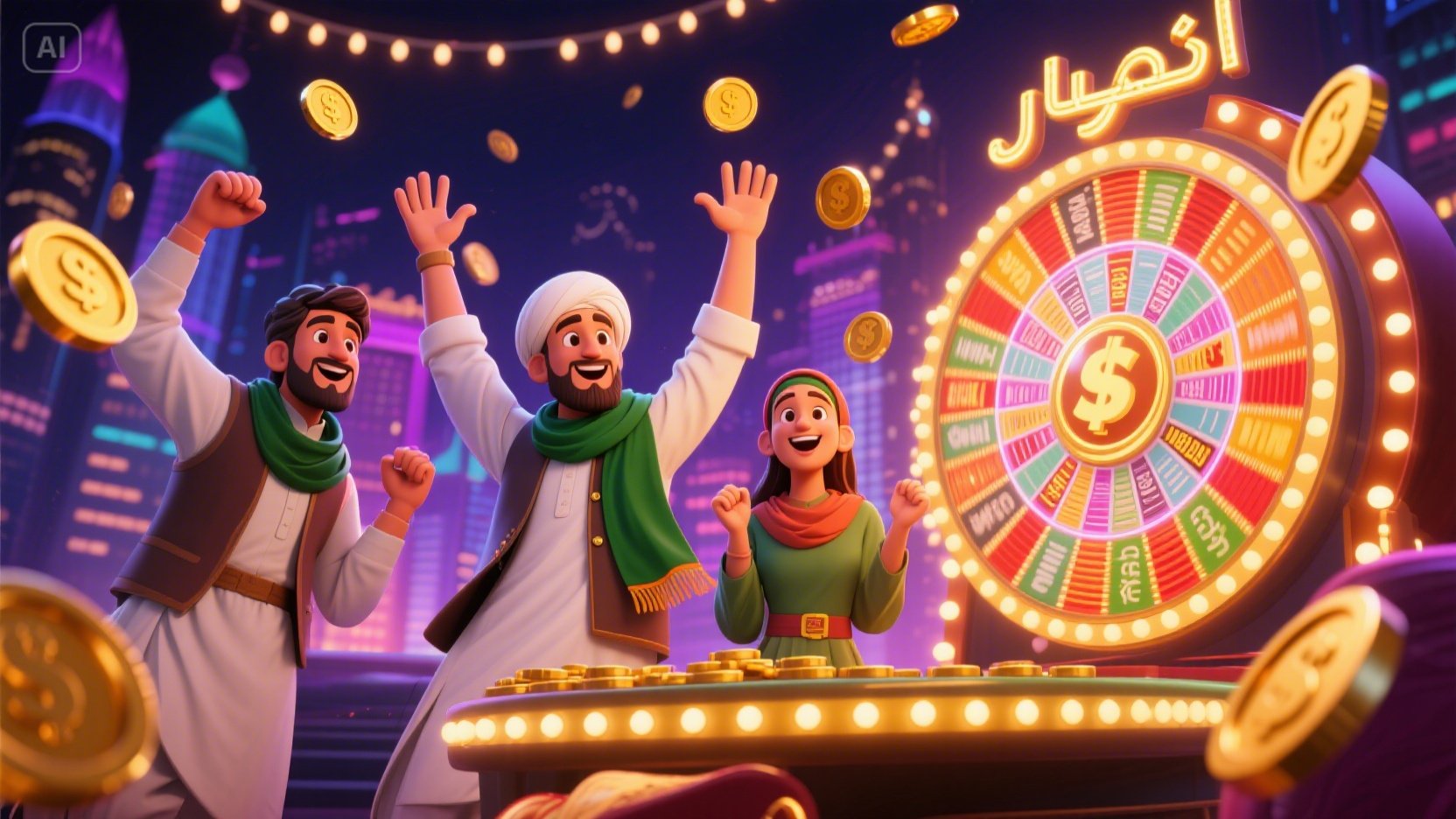 BetPat CasinoDeposit in PKR and receive 200% instantly credited! Pakistani players can play safely, win more, and withdraw PKR instantly through trusted channels.