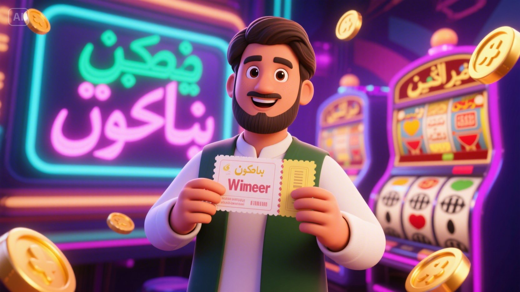 BetPat CasinoDeposit today and enjoy 200% instantly added to your balance! Pakistani players can win more, withdraw fast, and enjoy daily PKR rewards.