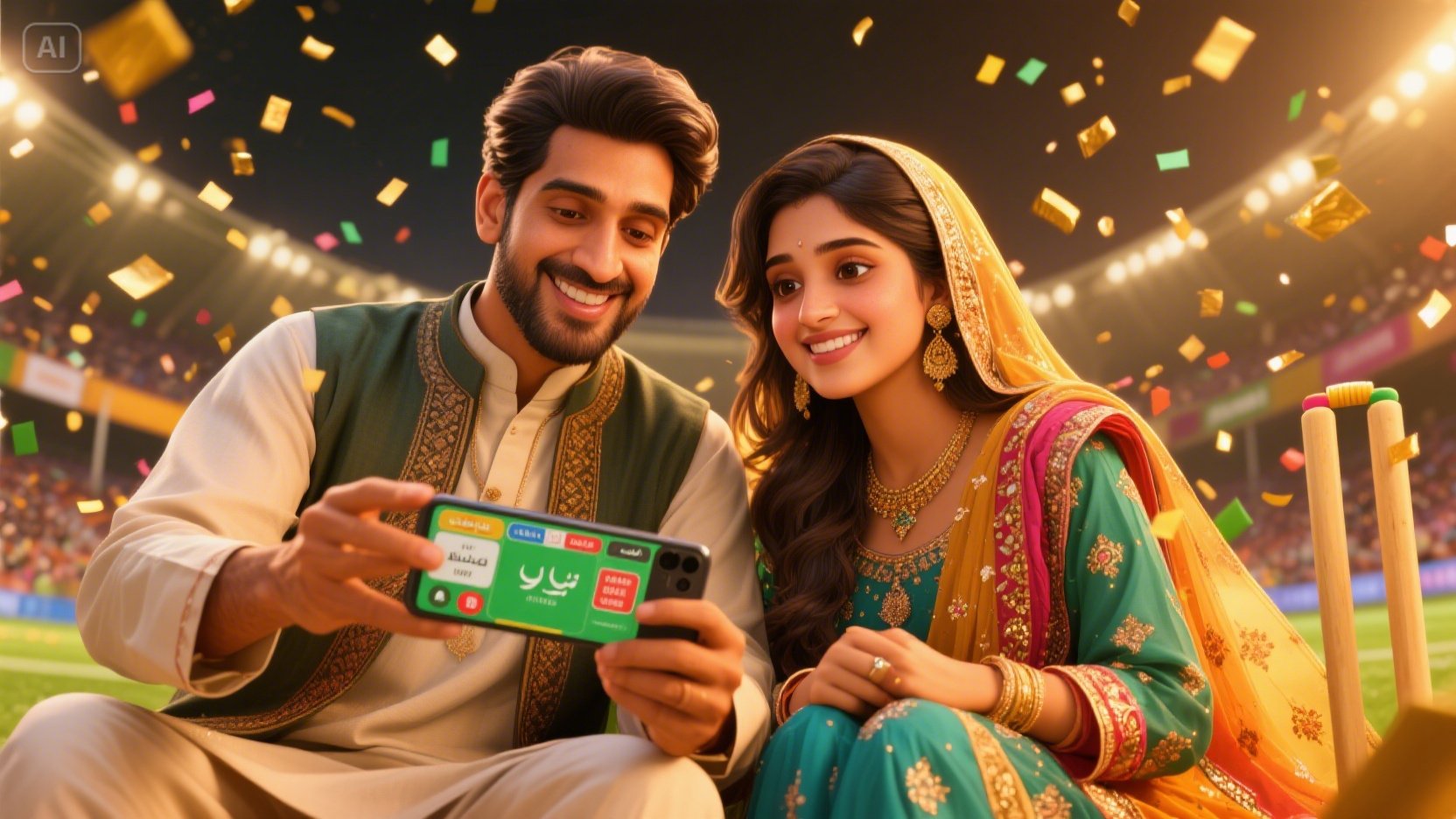 Casino BetPat Casino desktop and mobile interfaces