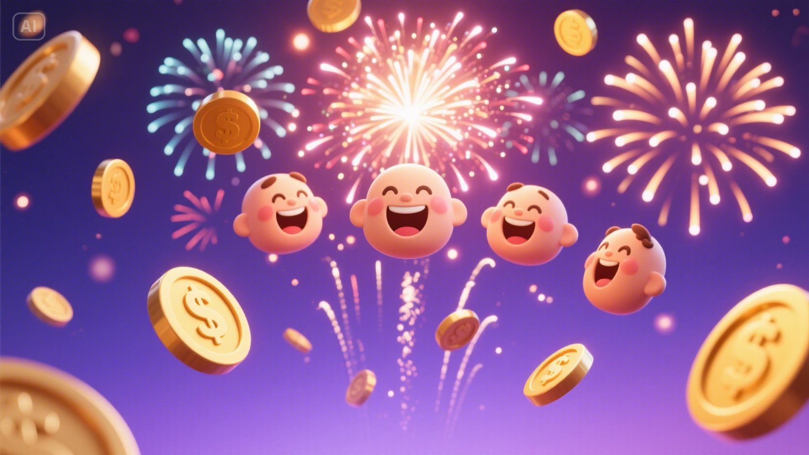 Registration at BetPat Casino Casino