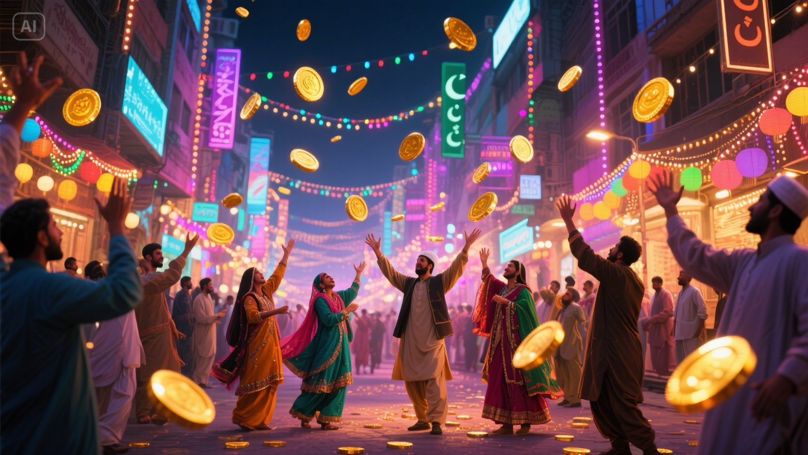 Registration at BetPat Casino Casino