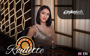 bet 77 casino